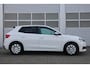 Skoda Fabia 1.0 TSI 95pk Ambition | Smartlink | Airco | Parkeersensoren Achter