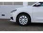 Skoda Fabia 1.0 TSI 95pk Ambition | Smartlink | Airco | Parkeersensoren Achter