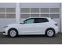 Skoda Fabia 1.0 TSI 95pk Ambition | Smartlink | Airco | Parkeersensoren Achter
