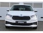 Skoda Fabia 1.0 TSI 95pk Ambition | Smartlink | Airco | Parkeersensoren Achter