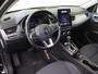 Renault Arkana 1.6 E-Tech Hybrid 145 Intens | Panoramadak | Stoelverwarming | 360 Camera
