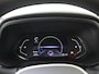 Renault Arkana 1.6 E-Tech Hybrid 145 Intens | Panoramadak | Stoelverwarming | 360 Camera