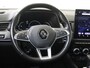Renault Arkana 1.6 E-Tech Hybrid 145 Intens | Panoramadak | Stoelverwarming | 360 Camera
