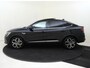 Renault Arkana 1.6 E-Tech Hybrid 145 Intens | Panoramadak | Stoelverwarming | 360 Camera