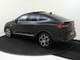 Renault Arkana 1.6 E-Tech Hybrid 145 Intens | Panoramadak | Stoelverwarming | 360 Camera