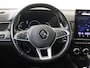 Renault Arkana 1.6 E-Tech Hybrid 145 Intens | Panoramadak | Stoelverwarming | 360 Camera