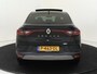 Renault Arkana 1.6 E-Tech Hybrid 145 Intens | Panoramadak | Stoelverwarming | 360 Camera