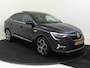 Renault Arkana 1.6 E-Tech Hybrid 145 Intens | Panoramadak | Stoelverwarming | 360 Camera