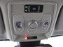 Renault Arkana 1.6 E-Tech Hybrid 145 Intens | Panoramadak | Stoelverwarming | 360 Camera