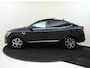 Renault Arkana 1.6 E-Tech Hybrid 145 Intens | Panoramadak | Stoelverwarming | 360 Camera