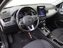 Renault Arkana 1.6 E-Tech Hybrid 145 Intens | Panoramadak | Stoelverwarming | 360 Camera