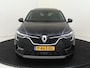 Renault Arkana 1.6 E-Tech Hybrid 145 Intens | Panoramadak | Stoelverwarming | 360 Camera