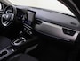 Renault Arkana 1.6 E-Tech Hybrid 145 Intens | Panoramadak | Stoelverwarming | 360 Camera
