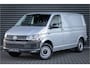 Volkswagen Transporter 2.0 TDI L1H1 Comfortline