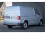 Volkswagen Transporter 2.0 TDI L1H1 Comfortline