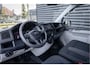 Volkswagen Transporter 2.0 TDI L1H1 Comfortline