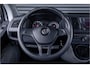 Volkswagen Transporter 2.0 TDI L1H1 Comfortline