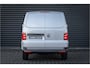 Volkswagen Transporter 2.0 TDI L1H1 Comfortline