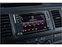 Volkswagen Transporter 2.0 TDI L1H1 Comfortline