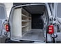 Volkswagen Transporter 2.0 TDI L1H1 Comfortline