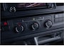 Volkswagen Transporter 2.0 TDI L1H1 Comfortline