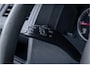 Volkswagen Transporter 2.0 TDI L1H1 Comfortline