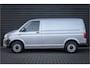 Volkswagen Transporter 2.0 TDI L1H1 Comfortline