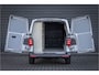 Volkswagen Transporter 2.0 TDI L1H1 Comfortline