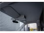 Volkswagen Transporter 2.0 TDI L1H1 Comfortline