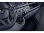 Volkswagen Transporter 2.0 TDI L1H1 Comfortline