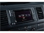 Volkswagen Transporter 2.0 TDI L1H1 Comfortline