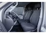 Volkswagen Transporter 2.0 TDI L1H1 Comfortline