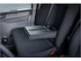 Volkswagen Transporter 2.0 TDI L1H1 Comfortline