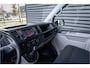 Volkswagen Transporter 2.0 TDI L1H1 Comfortline