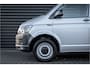 Volkswagen Transporter 2.0 TDI L1H1 Comfortline