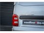 Volkswagen Transporter 2.0 TDI L1H1 Comfortline