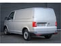 Volkswagen Transporter 2.0 TDI L1H1 Comfortline