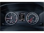 Volkswagen Transporter 2.0 TDI L1H1 Comfortline