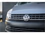 Volkswagen Transporter 2.0 TDI L1H1 Comfortline