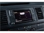 Volkswagen Transporter 2.0 TDI L1H1 Comfortline