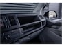 Volkswagen Transporter 2.0 TDI L1H1 Comfortline