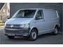 Volkswagen Transporter 2.0 TDI L1H1 Comfortline