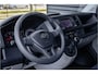 Volkswagen Transporter 2.0 TDI L1H1 Comfortline