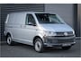 Volkswagen Transporter 2.0 TDI L1H1 Comfortline