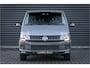 Volkswagen Transporter 2.0 TDI L1H1 Comfortline