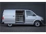 Volkswagen Transporter 2.0 TDI L1H1 Comfortline