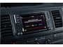 Volkswagen Transporter 2.0 TDI L1H1 Comfortline