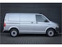 Volkswagen Transporter 2.0 TDI L1H1 Comfortline