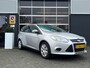 Ford Focus Wagon 1.6 TI-VCT Trend, Airco, Pdc, Radio, Elektrische ramen