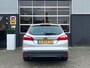 Ford Focus Wagon 1.6 TI-VCT Trend, Airco, Pdc, Radio, Elektrische ramen